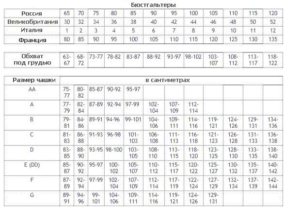 bust--europe.jpg bust--europe.jpg